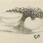 1050 4514 Grafiskt blad